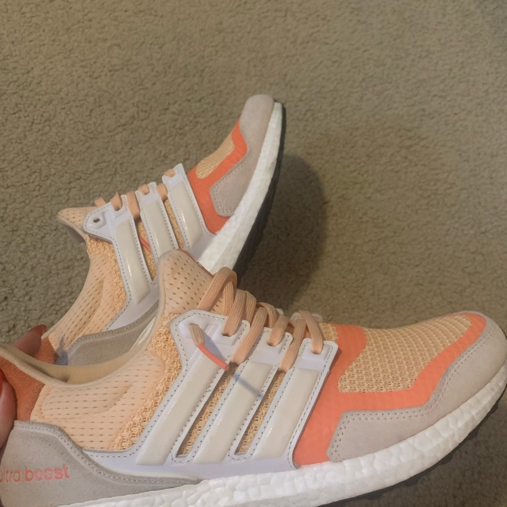 adidas ultraboost 4.0